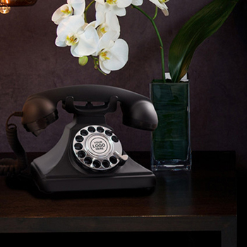 Hotel Phones | Landline Phones